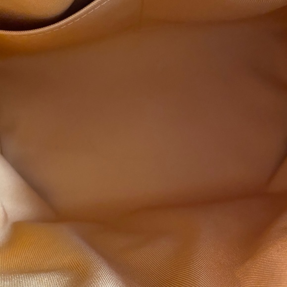 Louis Vuitton New Manhattan NM Noir Bag - Picture 12 of 15